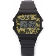 Daniel Klein DK894698 Unisex Kol Saati