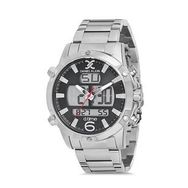 Daniel Klein DK902584 Erkek Kol Saati