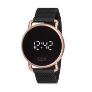 Daniel Klein DK904380 Unisex Kol Saati