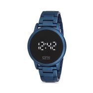 Daniel Klein DK904526 Unisex Kol Saati