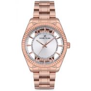 Daniel Klein DK913467 Kadın Kol Saati