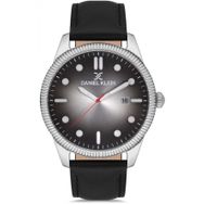 Daniel Klein DK917625 Erkek Kol Saati