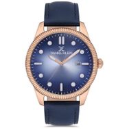 Daniel Klein DK917649 Erkek Kol Saati