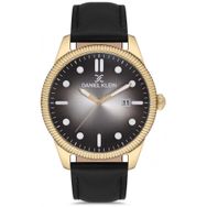 Daniel Klein DK917670 Erkek Kol Saati