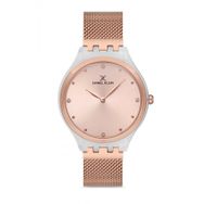 Daniel Klein DK925781 Kadın Kol Saati