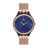 Daniel Klein DK925804 Kadın Kol Saati
