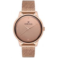 Daniel Klein DK936251 Kadın Kol Saati