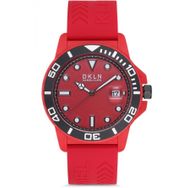 Daniel Klein DK940388 Unisex Kol Saati