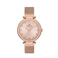 Daniel Klein DK942344 Kadın Kol Saati