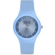Daniel Klein DK942573 Kadin Kol Saati