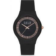 Daniel Klein DK942597 Kadın Kol Saati