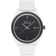 Daniel Klein DK944508 Unisex Kol Saati