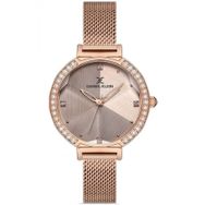 Daniel Klein DK969563 Kadın Kol Saati