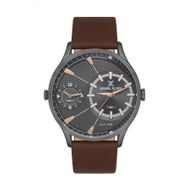 Daniel Klein DK981381 Erkek Kol Saati