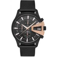 Daniel Klein DK992714 Erkek Kol Saati