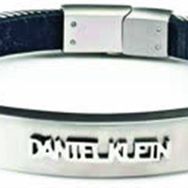 Daniel Klein DKB.6.2071.01 Erkek Bileklik