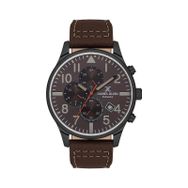 Daniel Klein DKE.1.10415.6 Erkek Kol Saati