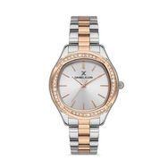 Daniel Klein DKE.1.10479.4 Rose Gold Kadın Kol Saati