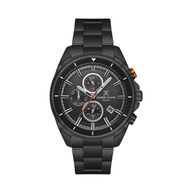 Daniel Klein DKE.1.10555.6 Erkek Kol Saati