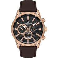 Daniel Klein DKE.1.10557.5 Erkek Kol Saati