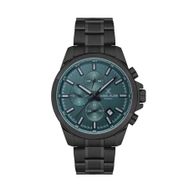 Daniel Klein DKE.1.10580.4 Erkek Kol Saati