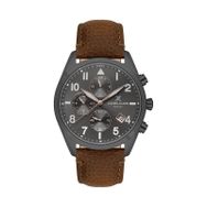Daniel Klein DKE.1.10583-4 Erkek Kol Saati