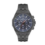 Daniel Klein DKE.1.10590.3 Erkek Kol Saati