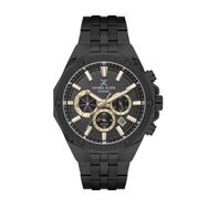 Daniel Klein DKE.1.10590.5 Erkek Kol Saati