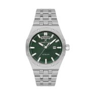 Daniel Klein DKE.1.10682-3 Unisex Kol Saati