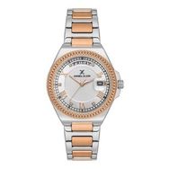 Daniel Klein DKE.1.10786-5 Unisex Kol Saati