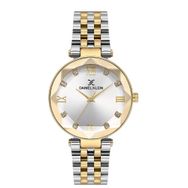 Daniel Klein DKE.1.10811-3 Kadın Kol Saati