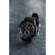 Daniel Klein DKE.1.13742-1 Erkek Kol Saati