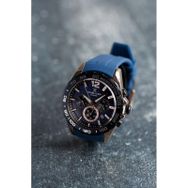 Daniel Klein DKE.1.13742-5 Erkek Kol Saati