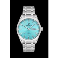 Daniel Klein DKF.2301.03 Erkek Kol Saati