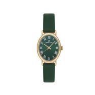 Daniel Klein DKF2316L02 Kadın Kol Saati