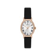 Daniel Klein DKF2316L05 Kadın Kol Saati