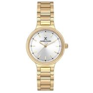 Daniel Klein DKF2318.02 Kadın Kol Saati