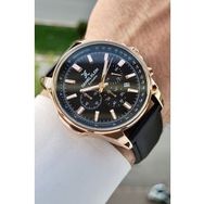 Daniel Klein DKGNCT1199 Erkek Kol Saati