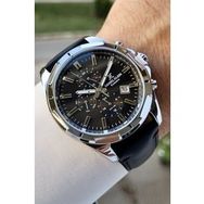 Daniel Klein DKGNCT1229 Erkek Kol Saati