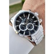 Daniel Klein DKGNCT1240 Erkek Kol Saati