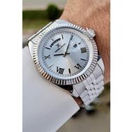 Daniel Klein DKGNCT1301 Erkek Kol Saati