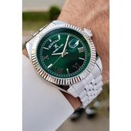 Daniel Klein DKGNCT1302 Erkek Kol Saati