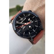 Daniel Klein DKGNCT1370 Erkek Kol Saati