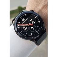 Daniel Klein DKGNCT1374 Erkek Kol Saati