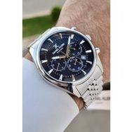 Daniel Klein DKGNCT1429 Erkek Kol Saati