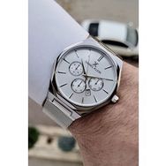 Daniel Klein DKGNCT304 Erkek Kol Saati