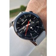 Daniel Klein DKGNCT371 Erkek Kol Saati