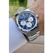 Daniel Klein DKGNCT854 Erkek Kol Saati