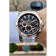 Daniel Klein DKGNCT940 Erkek Kol Saati