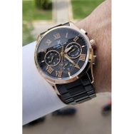 Daniel Klein DKISTE1105 Erkek Kol Saati
